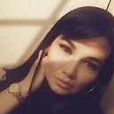 ���� ������, ���, 41 ��� - ��������� 19 ����� 2021 � ������ ���� ����������