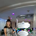 ���� �������, �����������, 61 ��� - ��������� 22 ������� 2020 � ������ ���� ����������