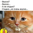 ���� �������, �����, 47 ��� - ��������� 27 ������ 2021