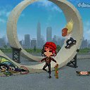 ���� ����, ������� - ��������� 2 ����� 2021 � ������ �Tropikania�