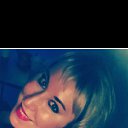 ���� ��������, �����-��������� - ��������� 10 ������ 2021 � ������ ���� ����������