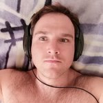 ���� �������, ������, 42 ���� - ��������� 30 ������� 2020