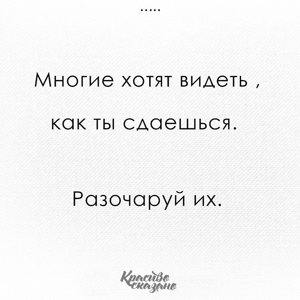   . . . - 18  2020  19:15