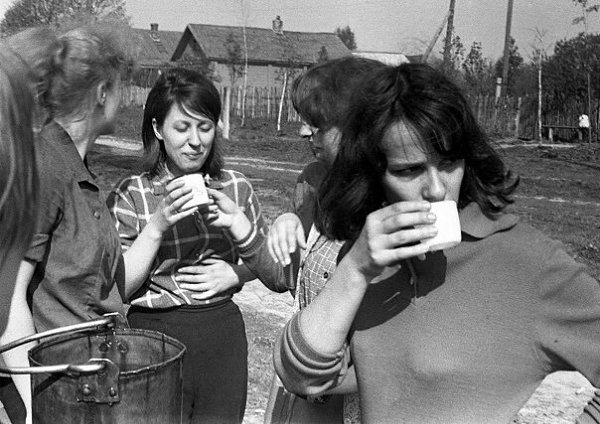      1967 . - 5