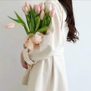 ���� �����, �����, 56 ��� - ��������� 15 ����� 2021 � ������ ���� ����������