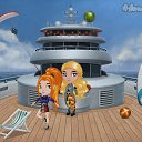  , , 32  -  25  2020   Tropikania