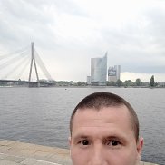 Ildar, 40 ���, �����