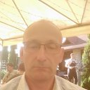 ���� ������, ��������, 55 ��� - ��������� 16 ������ 2020 � ������ ���� ����������