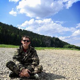 �������, �����, 37 ���