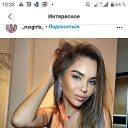 ���� ����, ������, 36 ��� - ��������� 8 ������� 2021 � ������ ���� ����������