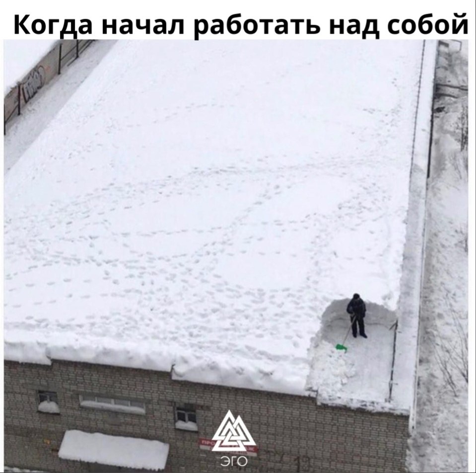  | ,  - 26  2020  19:00