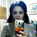  ♥Lora♥( ),  -  22  2021    