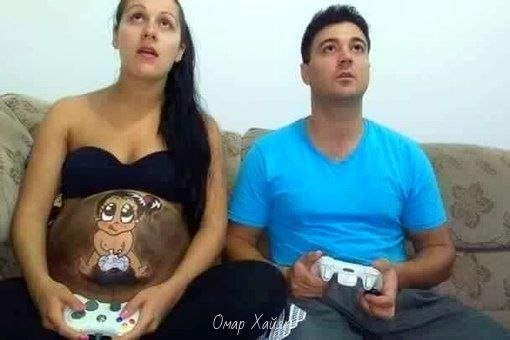 �������� ���� ��� �������� - 5