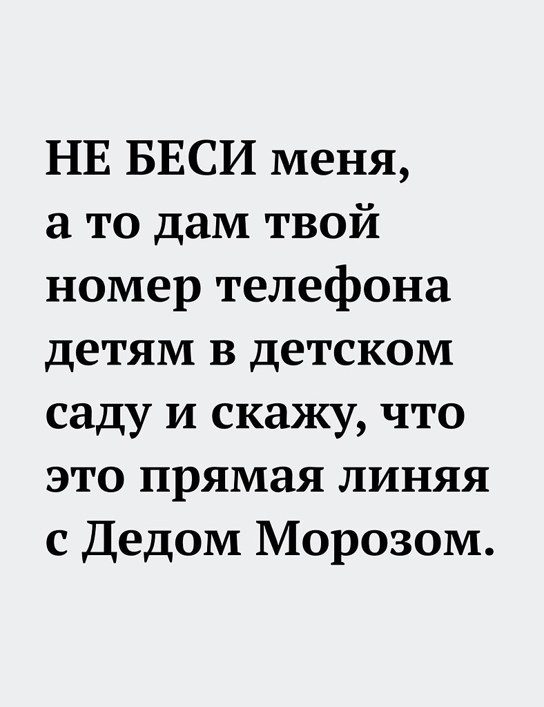  ,    :