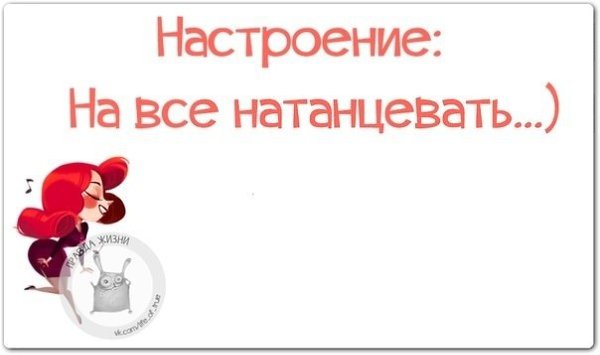 ������ ����� - 22 ����� 2021 � 13:24