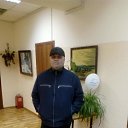 ���� ������, ������, 57 ��� - ��������� 2 ������ 2020 � ������ ���� ����������