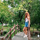 ���� �������, �����������, 53 ���� - ��������� 19 �������� 2020 � ������ ���� ����������