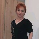 ���� ����, ���������, 51 ��� - ��������� 30 �������� 2020 � ������ ���� ����������