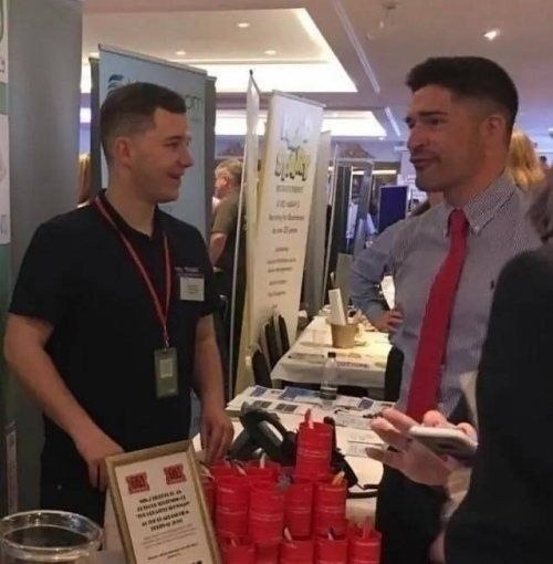 Показалось - 5