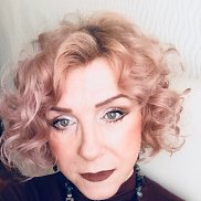 Наталия, 62 года, Москва Наталия, 62 года, Москва