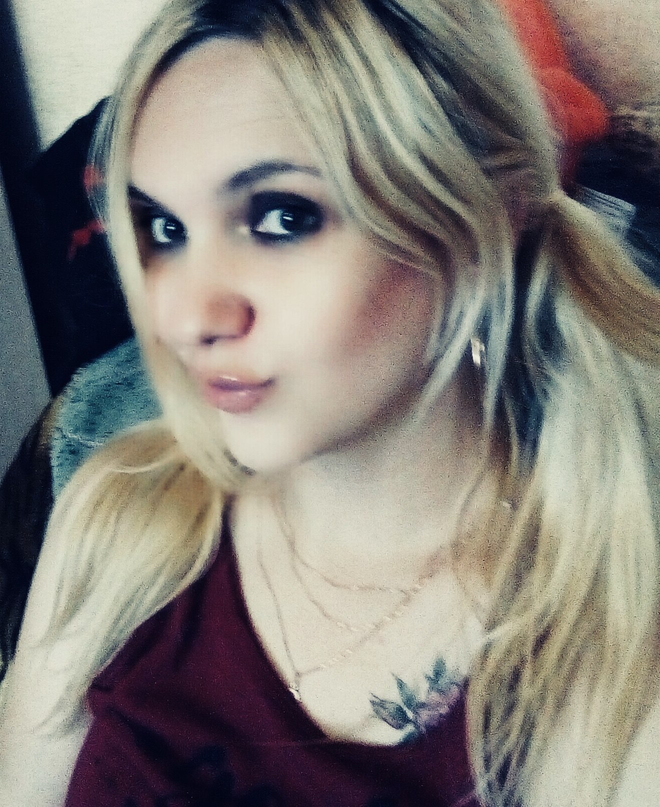 =^^= - 30  2020  18:21