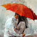 ���� Igor, ��������� - ��������� 22 �������� 2020 � ������ ���� ����������