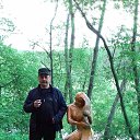 ���� �����, ��� - ��������� 12 ������ 2021 � ������ ���� ����������