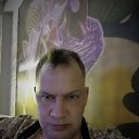 ���� �����, ������, 50 ��� - ��������� 26 ������� 2021