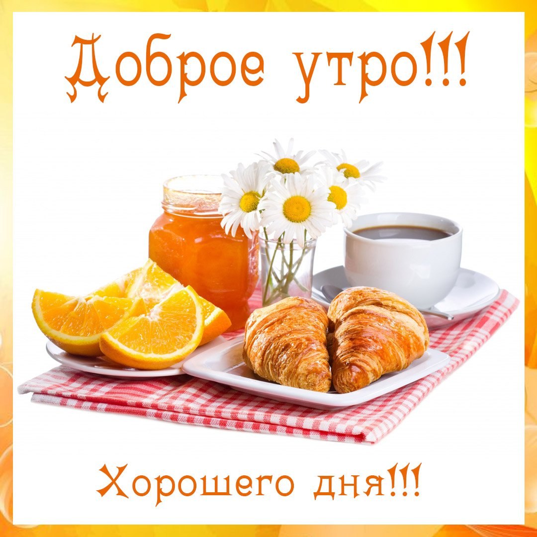 - 2  2021  04:55