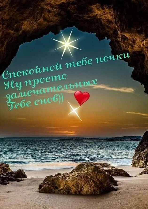   ,    . - 11  2020  21:35