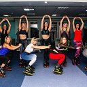  , , 53  -  24  2020   kangoo jumps