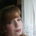 ���� ������, �����������, 48 ��� - ��������� 26 ������ 2020 � ������ ���� ����������