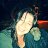 ���� Lyusen Nevzorova, �������, 47 ��� - ��������� 25 ����� 2021