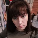 ���� Nastushka, ���������, 38 ��� - ��������� 9 ������ 2020 � ������ ���� ����������