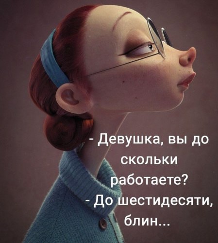  - 1  2020  06:36