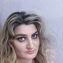 ���� �����, ������������, 44 ���� - ��������� 4 ������� 2021 � ������ ���� ����������