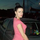 ���� ������, ��������, 43 ���� - ��������� 8 ������� 2021