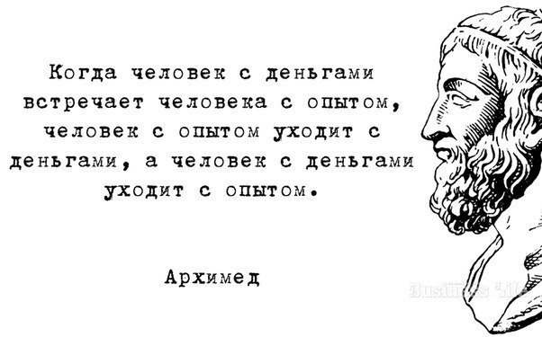 Pea .Bce o ece  e oo