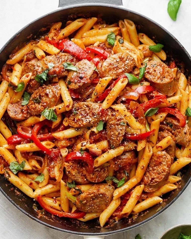 �� ������� ��� ��� �������� ����� ������� �������� �����.1. ��������� ����� � �������� ... - 3