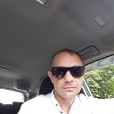 ���� Alexx, �������� - ��������� 27 ������� 2020 � ������ ���� ����������
