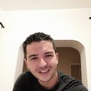 ���� �����, �������, 36 ��� - ��������� 13 ������ 2021