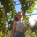  , -, 47  -  28  2020    