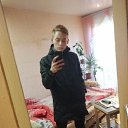 ���� ����, �����, 28 ��� - ��������� 24 ������ 2020