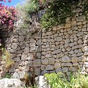 ���� �������, ���������, 56 ��� - ��������� 4 ����� 2021 � ������ ������ ��������