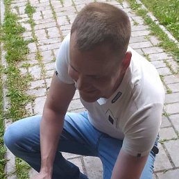 Andrey, ��������� ������, 44 ����