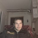 ���� Maksim, ������������, 41 ��� - ��������� 8 �������� 2020