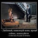  ,  -  1  2021    