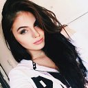 ���� ���������, ������, 46 ��� - ��������� 8 ������� 2020