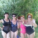 ���� �����, �������, 66 ��� - ��������� 5 ������� 2020 � ������ ���� ����������
