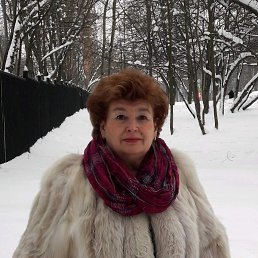 Natalia, ������, 25 ���